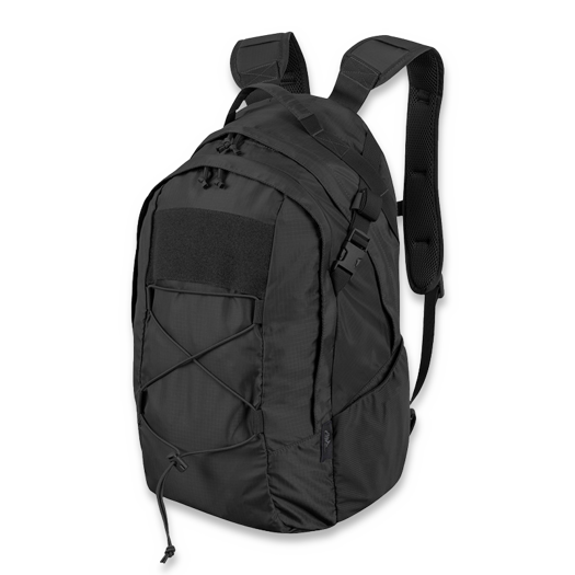 Helikon-Tex EDC Lite reppu PL-ECL-NL