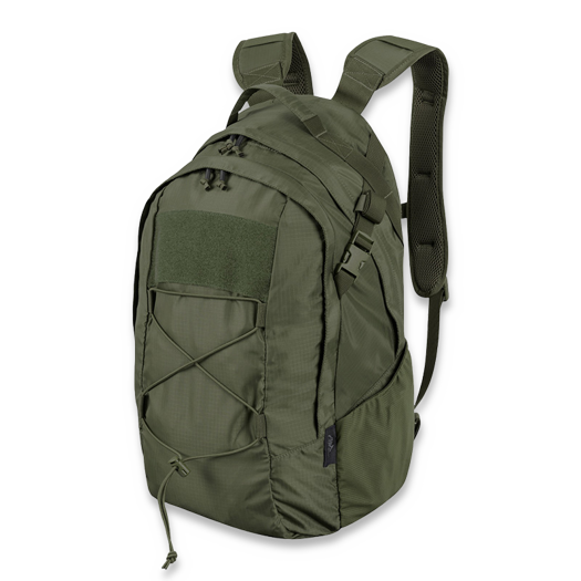 Helikon-Tex EDC Lite Pack PL-ECL-NL