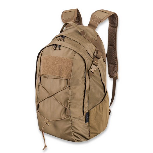 Helikon-Tex EDC Lite Pack PL-ECL-NL