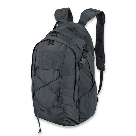 Helikon-Tex EDC Lite Pack PL-ECL-NL