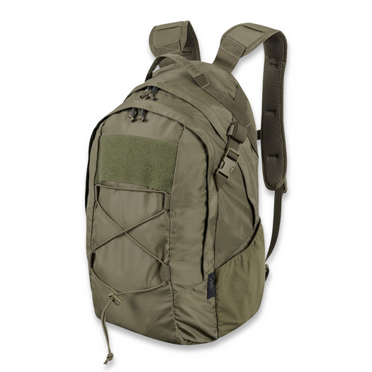 Helikon-Tex EDC Lite Pack, adaptive green PL-ECL-NL-12