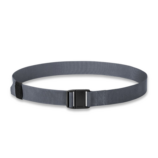 Ремінь Helikon-Tex EDC Magnetic, shadow grey/black PS-EDM-NL-3501A