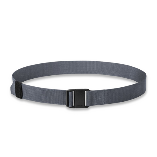 Ремінь Helikon-Tex EDC Magnetic, shadow grey/black PS-EDM-NL-3501A