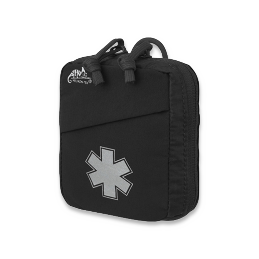 Helikon-Tex EDC Med Kit MO-M09-NL