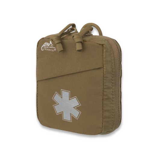 Helikon-Tex EDC Med Kit MO-M09-NL