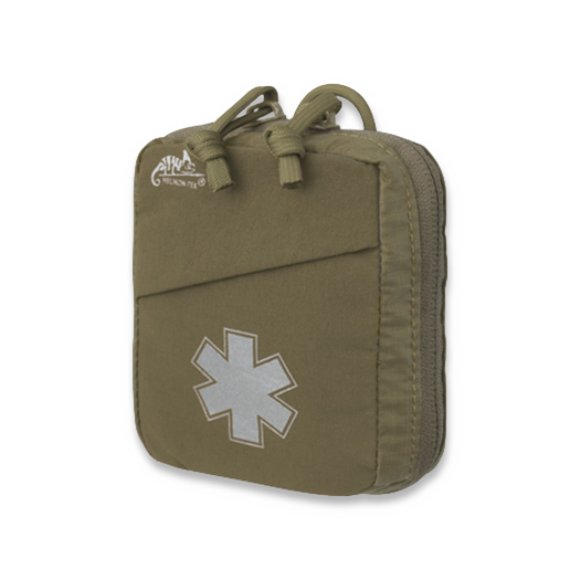 Helikon-Tex EDC Med Kit MO-M09-NL