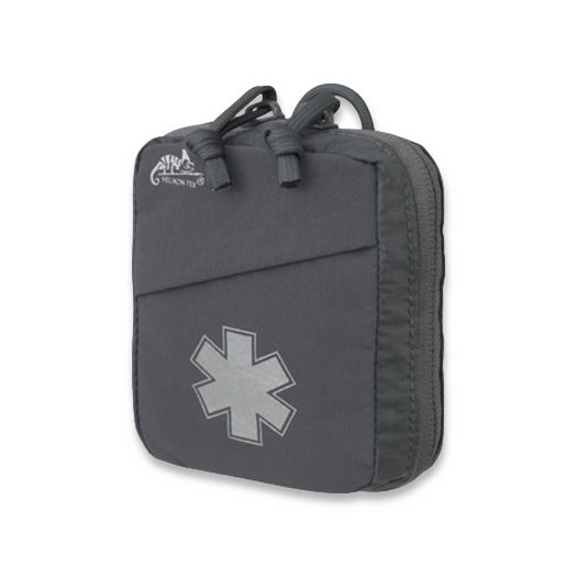 Helikon-Tex EDC Med Kit MO-M09-NL
