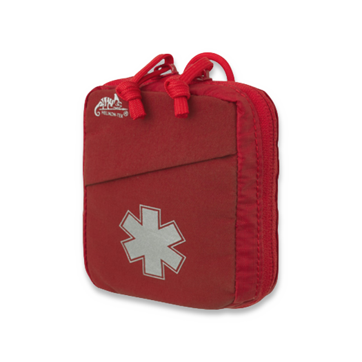 Helikon-Tex EDC Med Kit MO-M09-NL