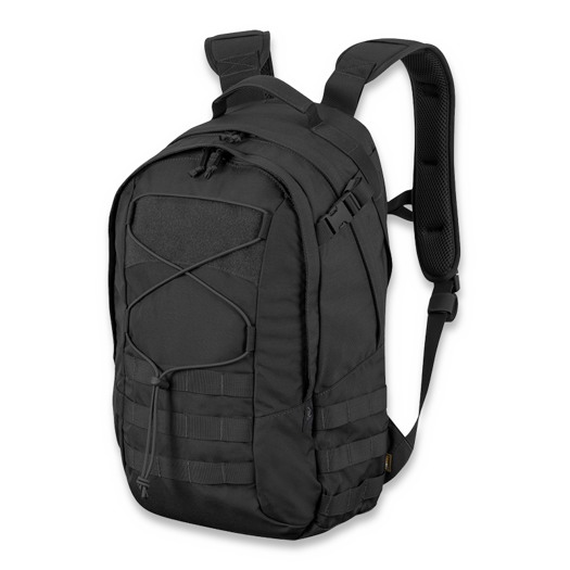 Helikon-Tex EDC reppu PL-EDC-CD