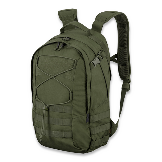 Helikon-Tex EDC Pack PL-EDC-CD