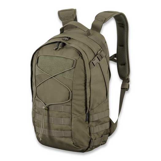 Helikon-Tex EDC Pack PL-EDC-CD