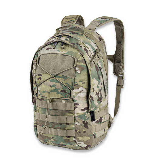 Helikon-Tex EDC Pack PL-EDC-CD