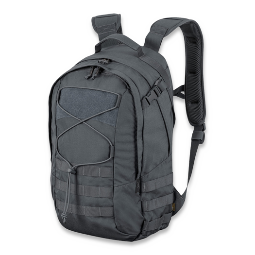Helikon-Tex EDC Pack PL-EDC-CD