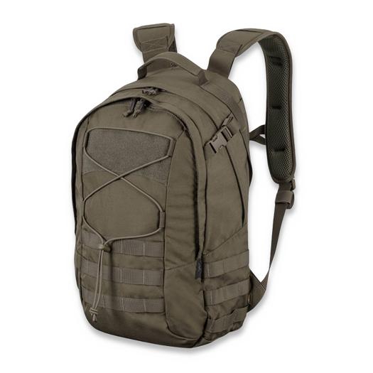 Helikon-Tex EDC Pack PL-EDC-CD