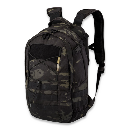 Helikon-Tex EDC Pack PL-EDC-CD