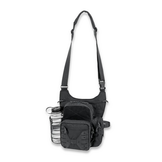 Helikon-Tex EDC Side Bag TB-PPK-CD