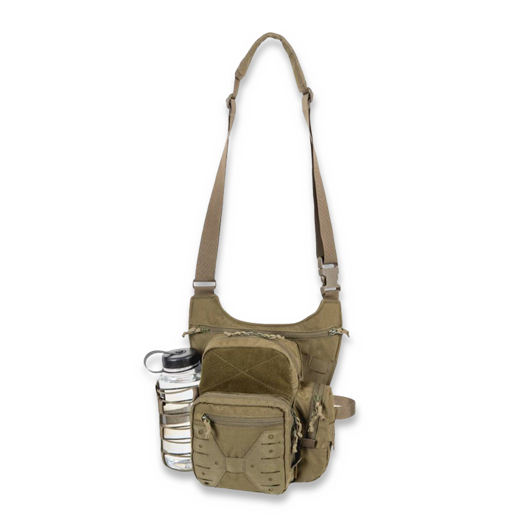 Helikon-Tex EDC Side Bag TB-PPK-CD