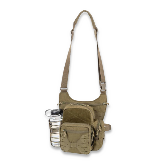 Helikon-Tex EDC Side Bag TB-PPK-CD