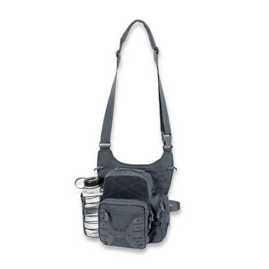 Helikon-Tex EDC Side Bag, shadow grey TB-PPK-CD-35