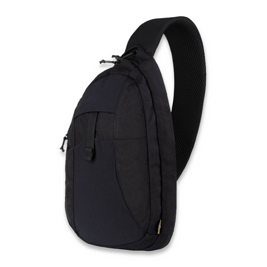 Helikon-Tex EDC Sling PL-ESB-CD