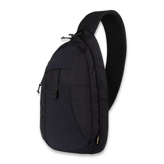 Helikon-Tex EDC Sling olkareppu PL-ESB-CD
