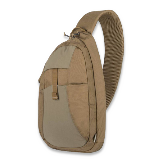 Helikon-Tex EDC Sling PL-ESB-CD
