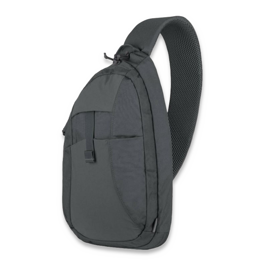 Helikon-Tex EDC Sling, shadow grey PL-ESB-CD-35