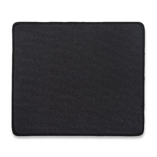 Helikon-Tex EDC Utility Mat AC-EDC-NN-01