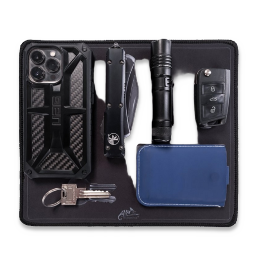 Helikon-Tex EDC Utility Mat AC-EDC-NN-01