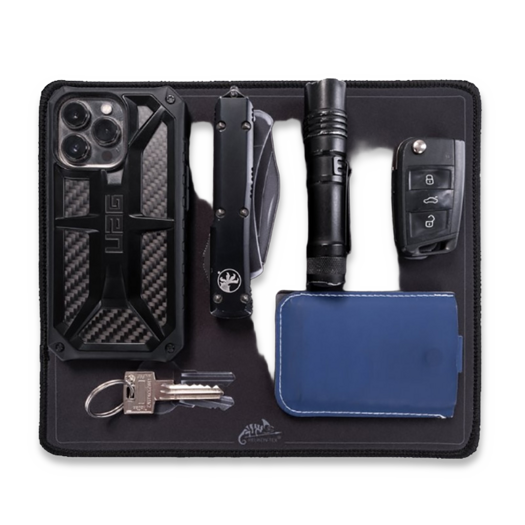 Helikon-Tex EDC Utility Mat AC-EDC-NN-01