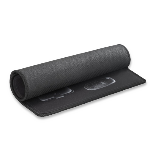 Helikon-Tex EDC Utility Mat AC-EDC-NN-01
