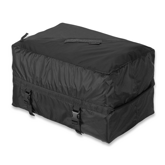 Helikon-Tex Enlarged Pakcell Tasche MO-O05-PO