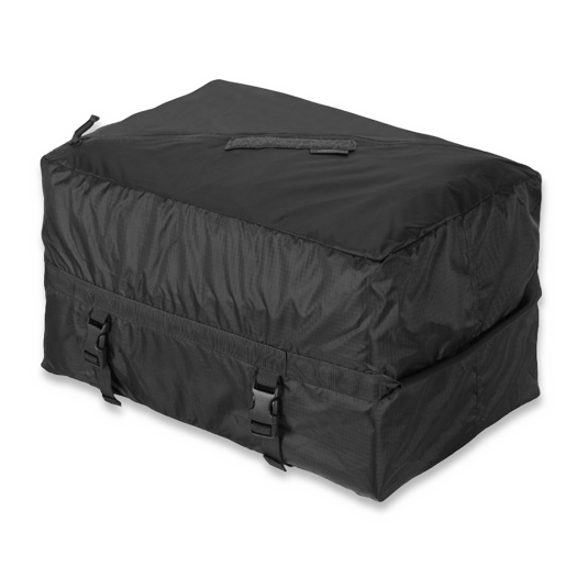 Helikon-Tex Enlarged Pakcell bag MO-O05-PO