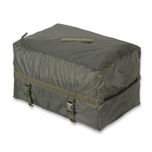 Helikon-Tex Enlarged Pakcell taske MO-O05-PO