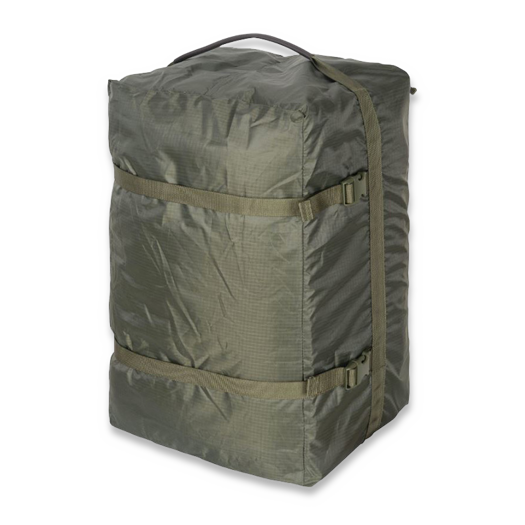 Helikon-Tex Enlarged Pakcell taske MO-O05-PO