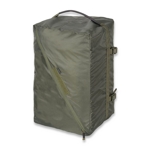 Helikon-Tex Enlarged Pakcell taske MO-O05-PO