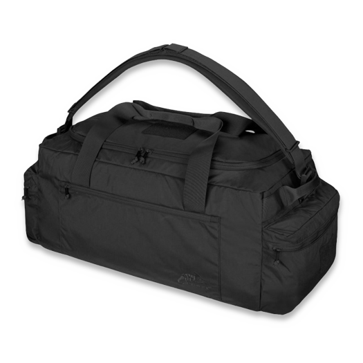 Helikon-Tex Enlarged Urban Training laukku TB-UTE-CD