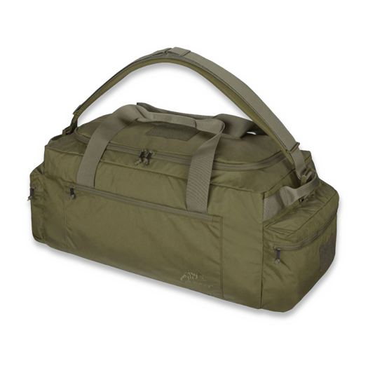Сумка Helikon-Tex Enlarged Urban Training TB-UTE-CD