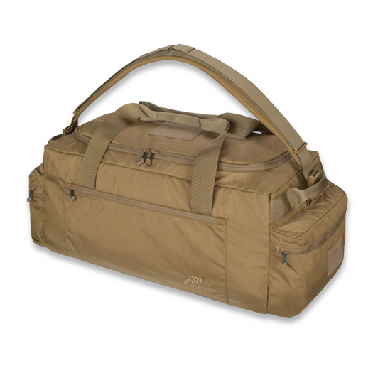 Helikon-Tex Enlarged Urban Training bag TB-UTE-CD