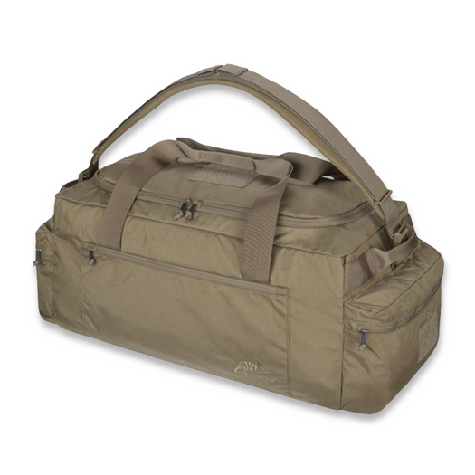 Сумка Helikon-Tex Enlarged Urban Training TB-UTE-CD