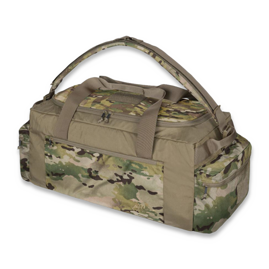 Helikon-Tex Enlarged Urban Training laukku TB-UTE-CD