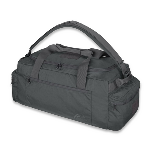 Helikon-Tex Enlarged Urban Training laukku TB-UTE-CD