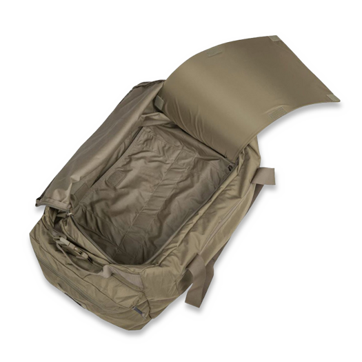 Сумка Helikon-Tex Enlarged Urban Training TB-UTE-CD