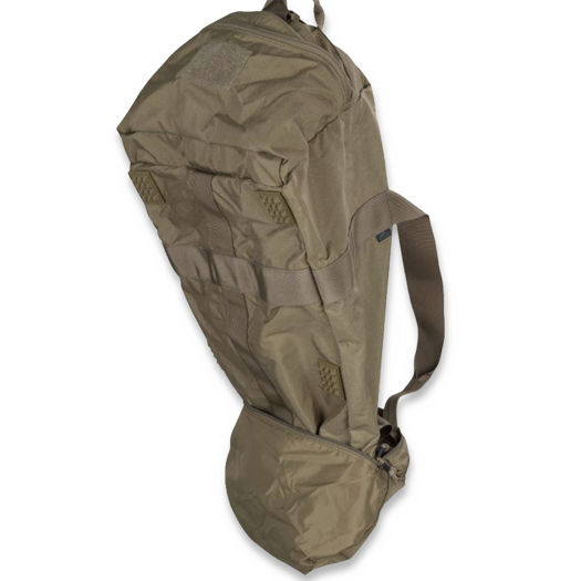 Helikon-Tex Enlarged Urban Training laukku TB-UTE-CD