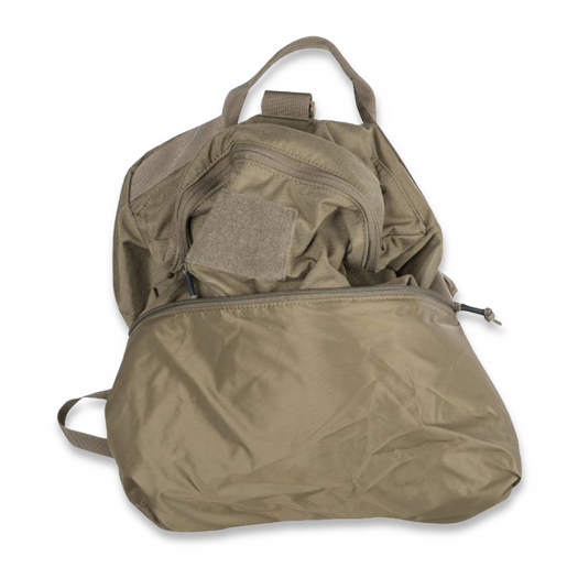 Helikon-Tex Enlarged Urban Training laukku TB-UTE-CD