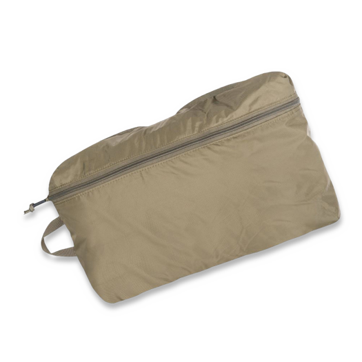 Сумка Helikon-Tex Enlarged Urban Training TB-UTE-CD