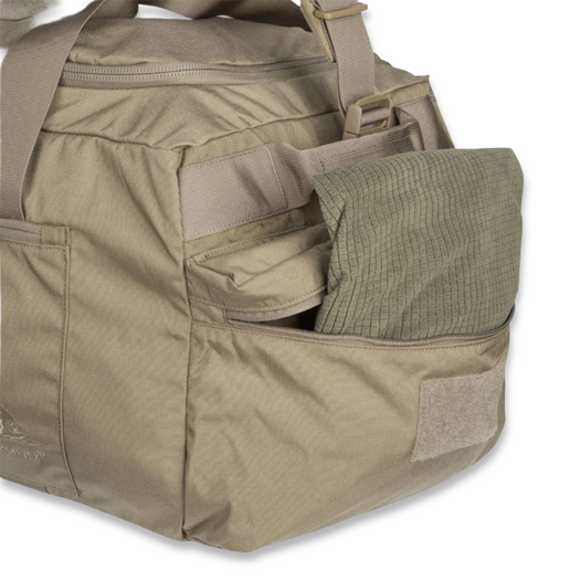 Сумка Helikon-Tex Enlarged Urban Training TB-UTE-CD