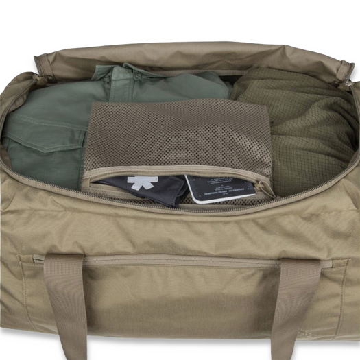 Helikon-Tex Enlarged Urban Training laukku TB-UTE-CD