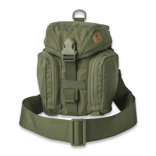 Kapesní organizér Helikon-Tex Essential KitBag, coyote TB-EKB-CD