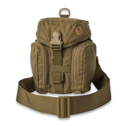 Helikon-Tex Essential KitBag tarvikelaukku TB-EKB-CD